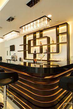 The Fern Residency 4* Mumbai