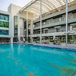 The Fern Residency Mumbai